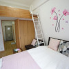 Отель Apartment VR Hakuyu Motomachi Namba, фото 6