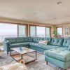 Отель The Salt Life, фото 34