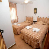 Отель Apartamentos Urbanización Atlanterra Costa, фото 5