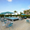 Отель The Beach House Curacao, фото 28