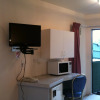 Отель Adelaide Motel, фото 12