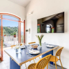 Отель M2 - Onda in Sant Agata sui Due Golfi, фото 9