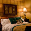 Отель The Plough Inn ''Bed and breakfasts near york'', фото 4