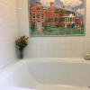 Отель Smithfield Farm B&B, фото 7