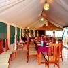 Отель Osinon Camps & Lodges, фото 6