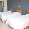 Отель La Maroja View Hotel, фото 5