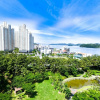 Отель Tongyeong Man to Man, фото 3