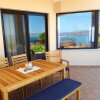 Отель Immaculate 3-bed House in Chania, фото 22