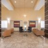 Отель La Quinta Inn & Suites by Wyndham Tucson - Reid Park, фото 2