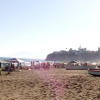 Отель Playa Rincon de la Victoria En Plaza San Francisco, фото 33
