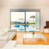 Отель Sparkling Villa in Acrotiri with Private Pool near Sea Beach, фото 10