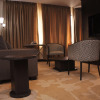 Отель Golden Tulip Oniru Suites, фото 13