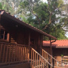 Отель Cabañas Colindas, фото 41