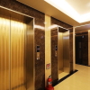 Отель Grand Suite, фото 21