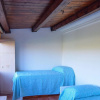 Отель Beautiful Home in San Teodoro With 2 Bedrooms, фото 5