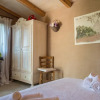 Отель TD Casa Torchiano Hilltop Pool with Sea View, фото 3
