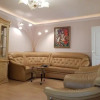 Отель Naiza Guesthouse and Apartments, фото 2