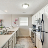 Отель Lake of the Ozarks Condo w/ Community Pools, фото 3