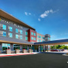 Отель Hyatt Place Fayetteville/Springdale, фото 20