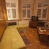 Отель Penzion Villa Gerlach, фото 10