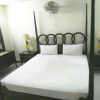 Отель Raywal Executive Suites, фото 10