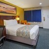 Отель SureStay Plus Hotel by Best Western Chula Vista West, фото 34