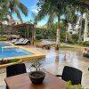 Отель Coco Mar Suites, фото 10