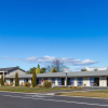 Отель Ashbrook Motel Taupo, фото 1