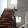 Отель Jia Tong Hotel, фото 2