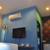 Отель Phant Hua Hin Resort, фото 10