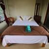 Отель Shaiti Home Stay cum View Point, фото 7