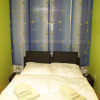Отель Prestige Apartman Zagreb, фото 4