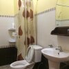 Отель Khampaseuth Hotel, фото 8