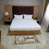 Отель Porto Golf Hotel and Suites Kano, фото 2