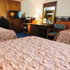 Отель Love Hotels Voyageur by OYO at International Falls MN, фото 6