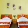 Отель Flower's Home OF YangShuo, фото 2
