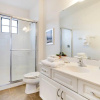 Отель Four Bedroom Pool Home -- 2654 RC -- Vusa Four Bedroom Pool Home, фото 8