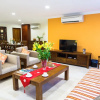 Отель Cempenai Parc Residences Damansara Heights, фото 34