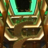 Отель Fourway Hotel SPA & Restaurant, фото 4