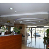 Отель Omseyat Al Sharq Furnished Units 3, фото 2
