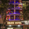 Отель Eros Hotel - Love Hotel, фото 1