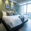 Отель Capitalia - Apartments - Reforma Centro, фото 39
