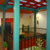Отель La Casa Rural, фото 10
