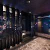 Отель W Brisbane, фото 20
