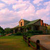Отель Old Halliwell Country Inn, фото 14