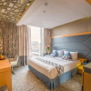 Отель Grand Plaza Hotel - Gulf Riyadh, фото 5