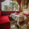 Отель Pine View Hotel Azour-Jezzine, фото 13