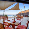 Отель Marival Emotions Resort All Inclusive - Future Mercure, фото 50