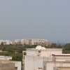 Отель Apartment With 2 Rooms in Sousse, With Wonderful sea View, Balcony and, фото 16