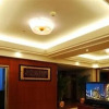 Отель Zixin Hotel - Shaoyang, фото 12